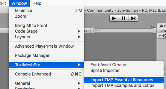 f:id:naichilab:20181015235841p:plain:w320 f:id:naichilab:20181015235841p:plain:w320