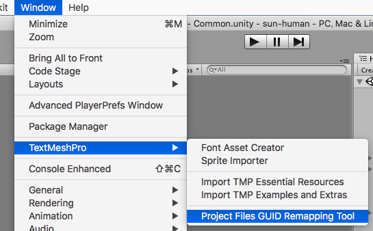 f:id:naichilab:20181016000121p:plain:w320 f:id:naichilab:20181016000121p:plain:w320
