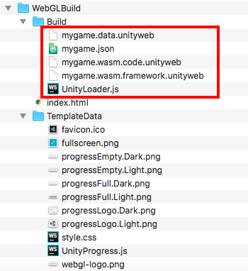 f:id:naichilab:20181026235226p:plain:w480 f:id:naichilab:20181026235226p:plain:w480