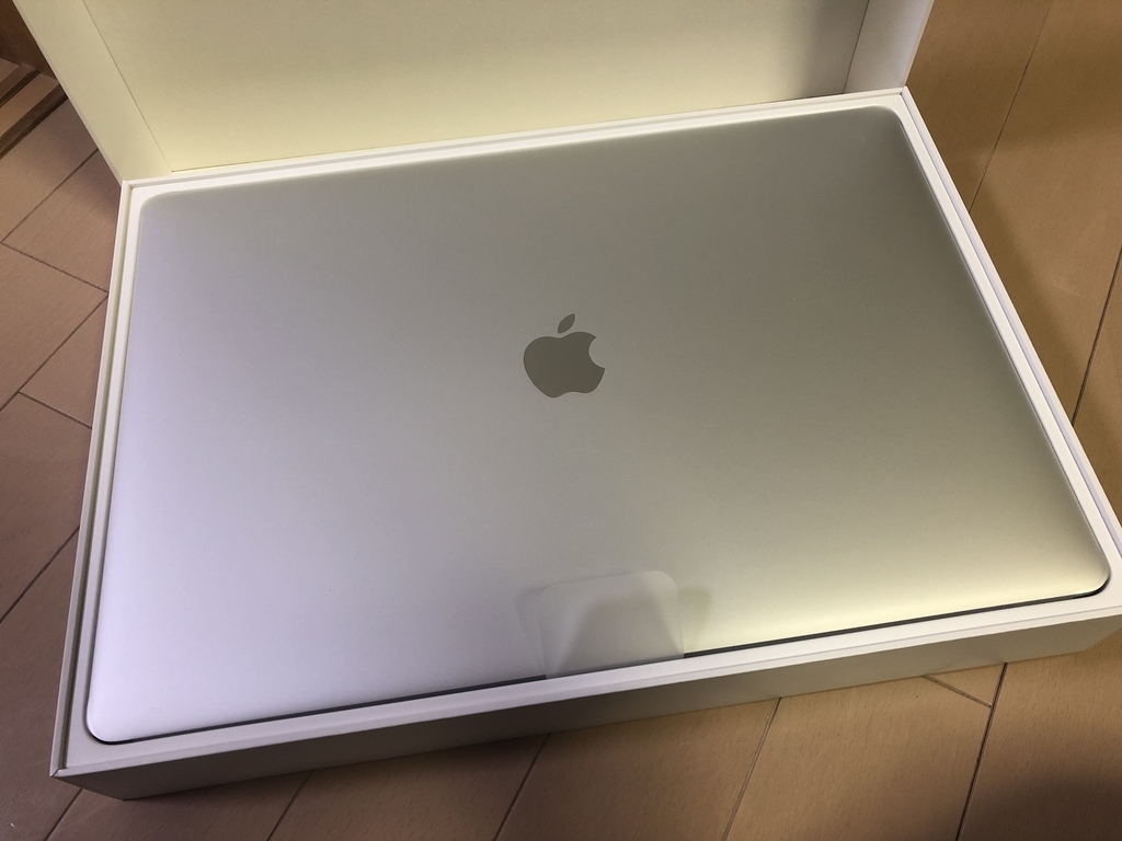 f:id:naichilab:20181225231443j:plain