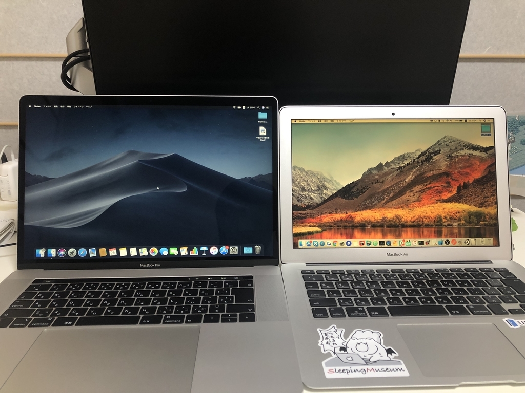 f:id:naichilab:20181225231624j:plain