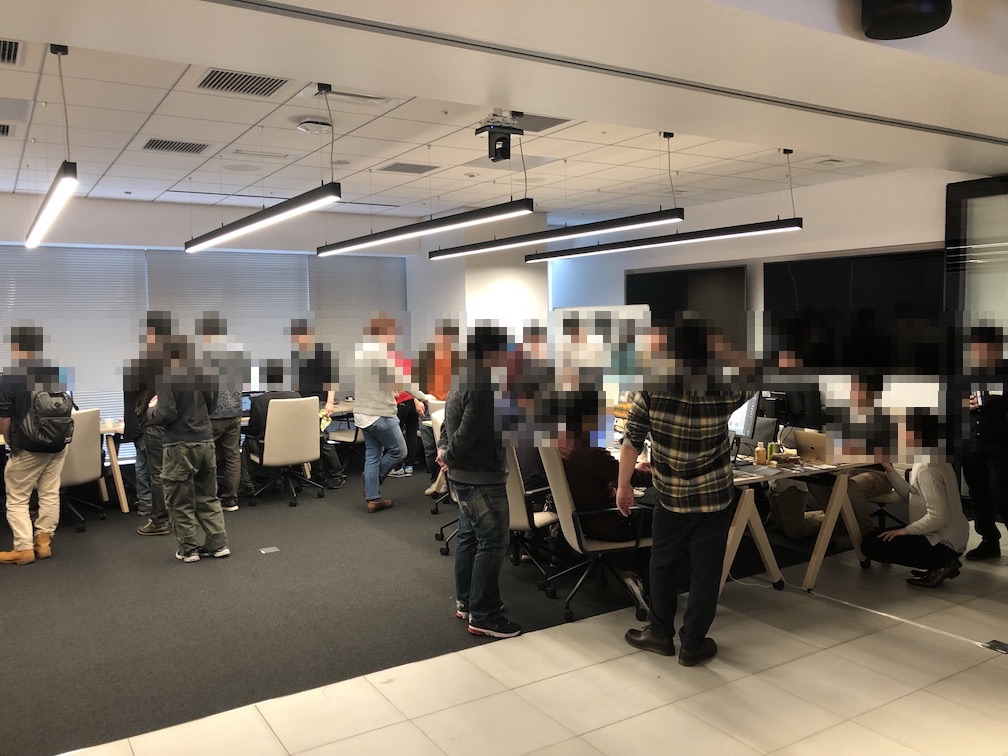 f:id:naichilab:20190113114405j:plain:w320 f:id:naichilab:20190113114405j:plain:w320