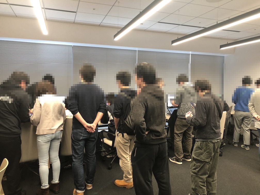 f:id:naichilab:20190113114411j:plain:w320 f:id:naichilab:20190113114411j:plain:w320