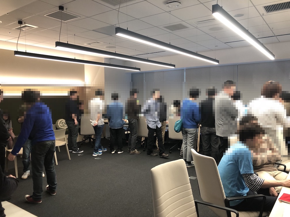 f:id:naichilab:20190113114416j:plain:w320 f:id:naichilab:20190113114416j:plain:w320