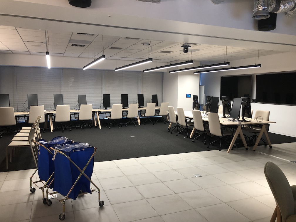 f:id:naichilab:20190113114433j:plain:w320 f:id:naichilab:20190113114433j:plain:w320