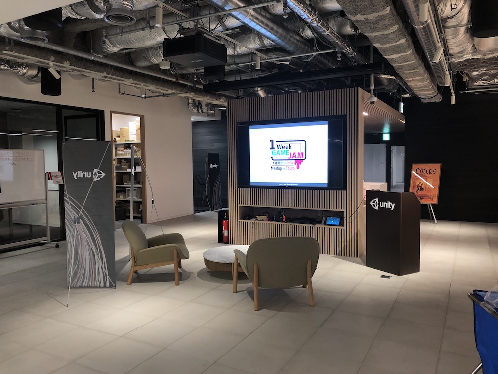 f:id:naichilab:20190113114437j:plain:w320 f:id:naichilab:20190113114437j:plain:w320