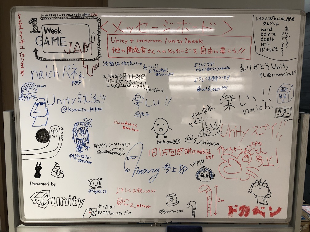 f:id:naichilab:20190113114458j:plain f:id:naichilab:20190113114458j:plain