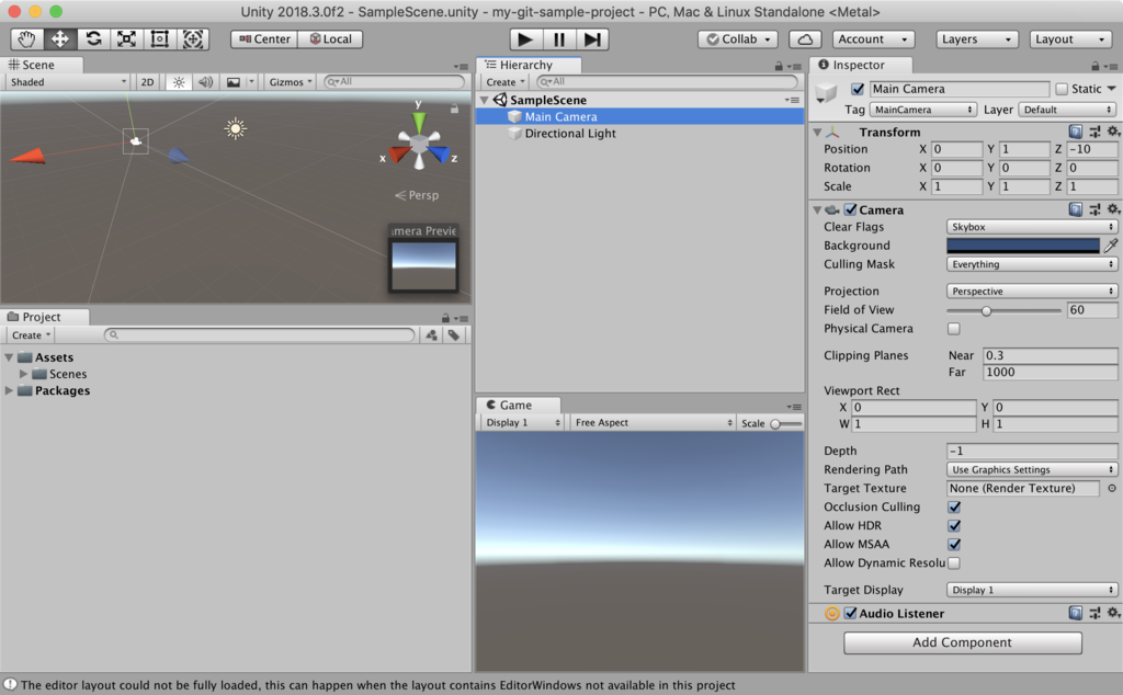 f:id:naichilab:20190113161102p:plain:w320 f:id:naichilab:20190113161102p:plain:w320