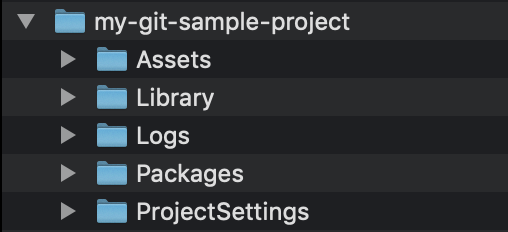 f:id:naichilab:20190113161320p:plain:w320 f:id:naichilab:20190113161320p:plain:w320