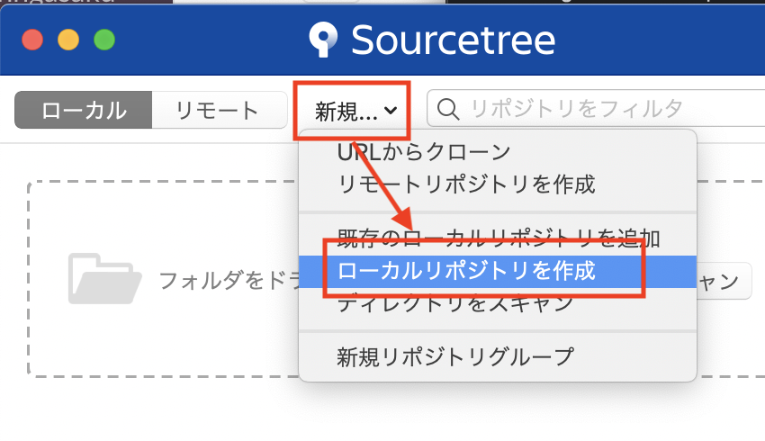 f:id:naichilab:20190113162431p:plain:w320 f:id:naichilab:20190113162431p:plain:w320