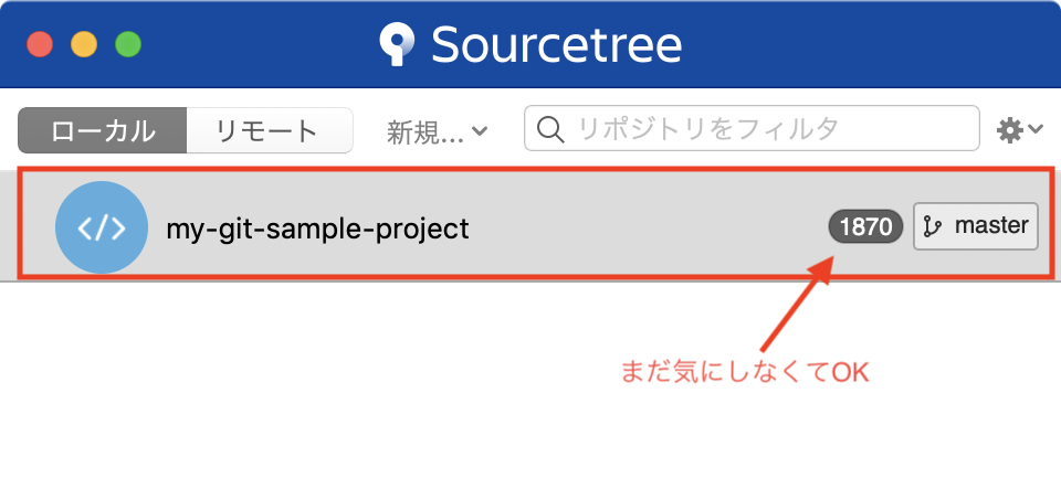f:id:naichilab:20190113162737p:plain:w320 f:id:naichilab:20190113162737p:plain:w320