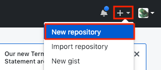 f:id:naichilab:20190113163407p:plain:w320 f:id:naichilab:20190113163407p:plain:w320