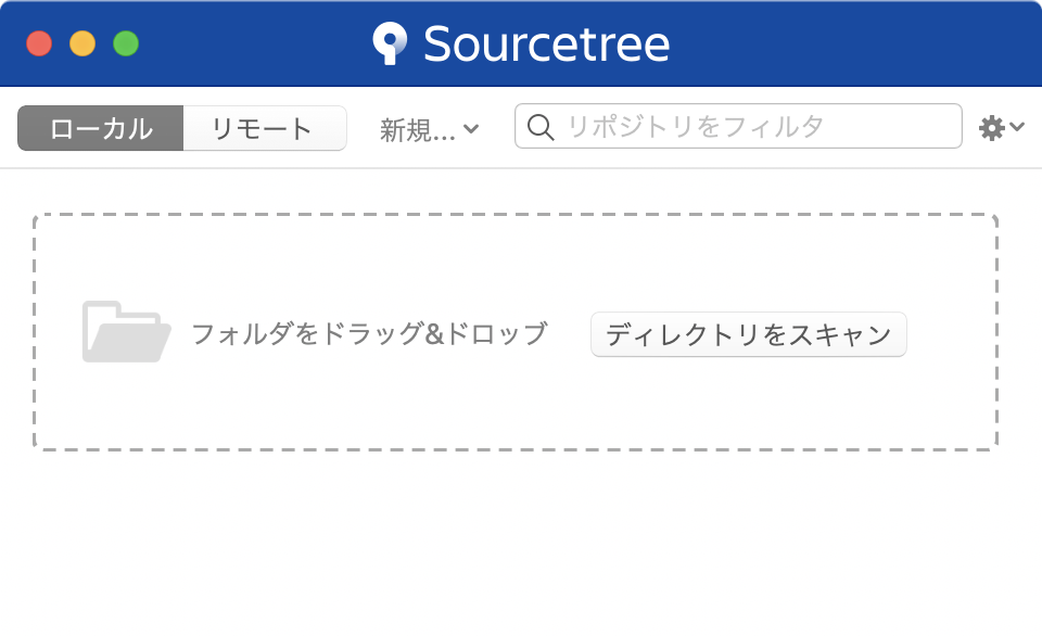 f:id:naichilab:20190113164104p:plain:w320 f:id:naichilab:20190113164104p:plain:w320