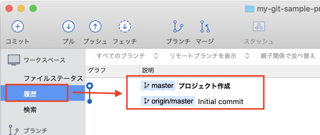 f:id:naichilab:20190113175631p:plain:w320 f:id:naichilab:20190113175631p:plain:w320