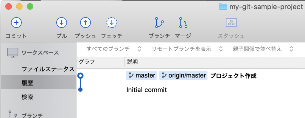 f:id:naichilab:20190113180358p:plain:w320 f:id:naichilab:20190113180358p:plain:w320