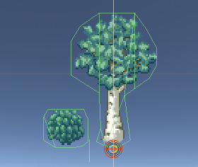 f:id:naichilab:20190114235525p:plain:w320