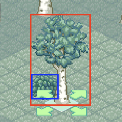 f:id:naichilab:20190115002640p:plain:w320