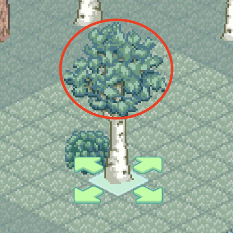 f:id:naichilab:20190115003237p:plain:w320