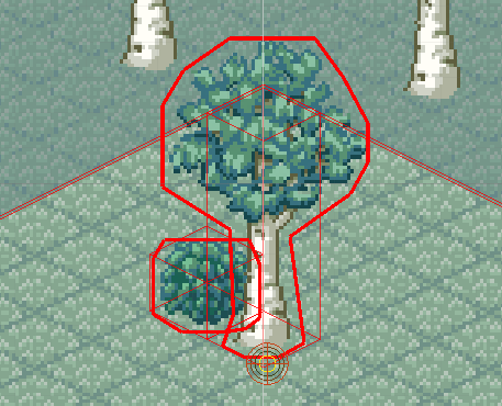 f:id:naichilab:20190115010951p:plain:w320