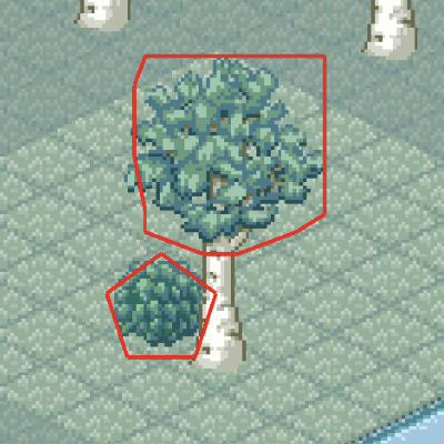 f:id:naichilab:20190115011005p:plain:w320