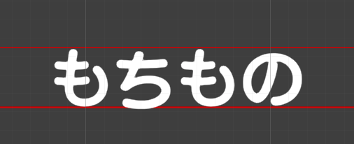 f:id:naichilab:20190718011632p:plain:w320 f:id:naichilab:20190718011632p:plain:w320