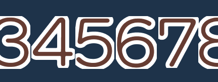 f:id:naichilab:20190728014016p:plain:w320 f:id:naichilab:20190728014016p:plain:w320