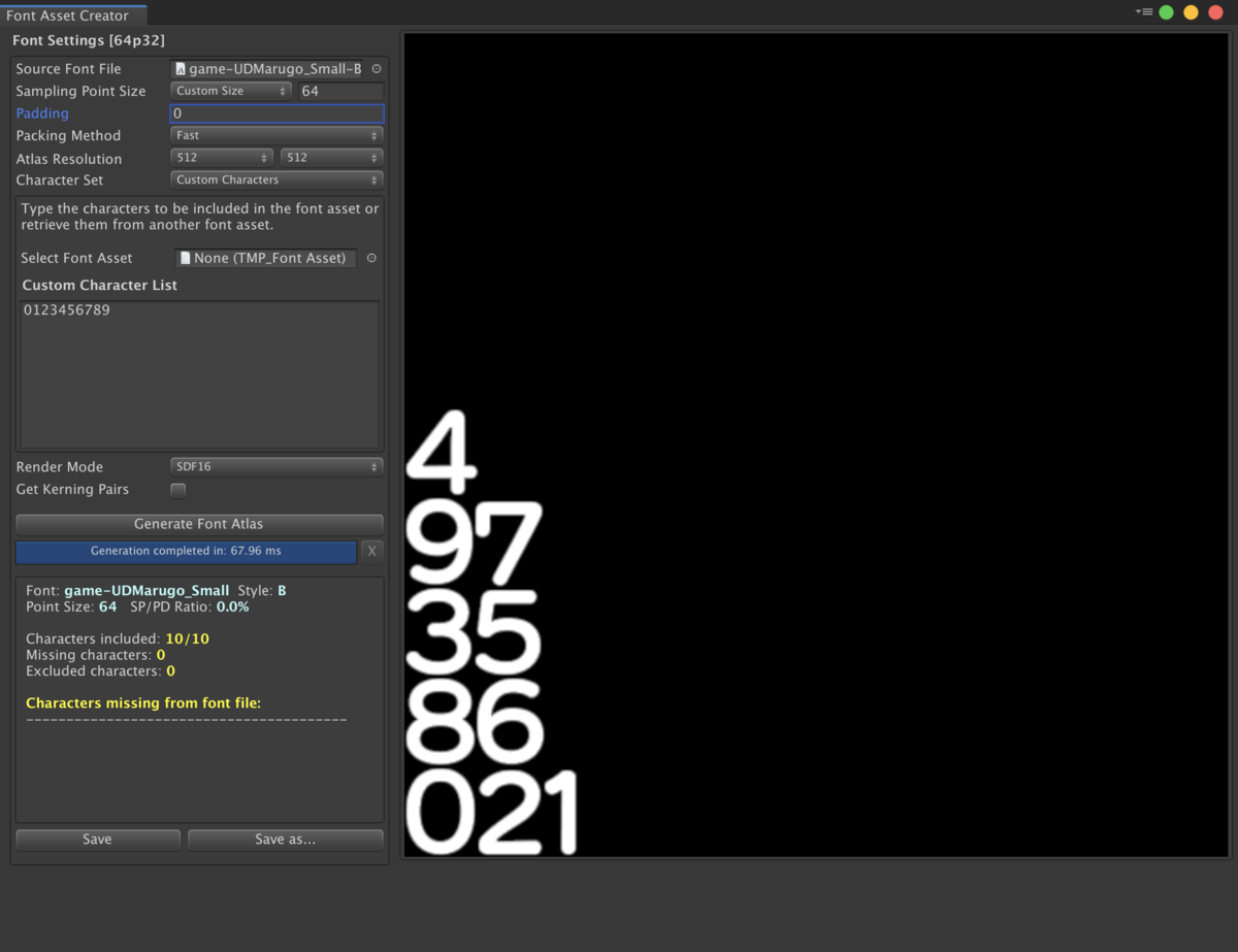 f:id:naichilab:20190728021233p:plain:w200 f:id:naichilab:20190728021233p:plain:w200