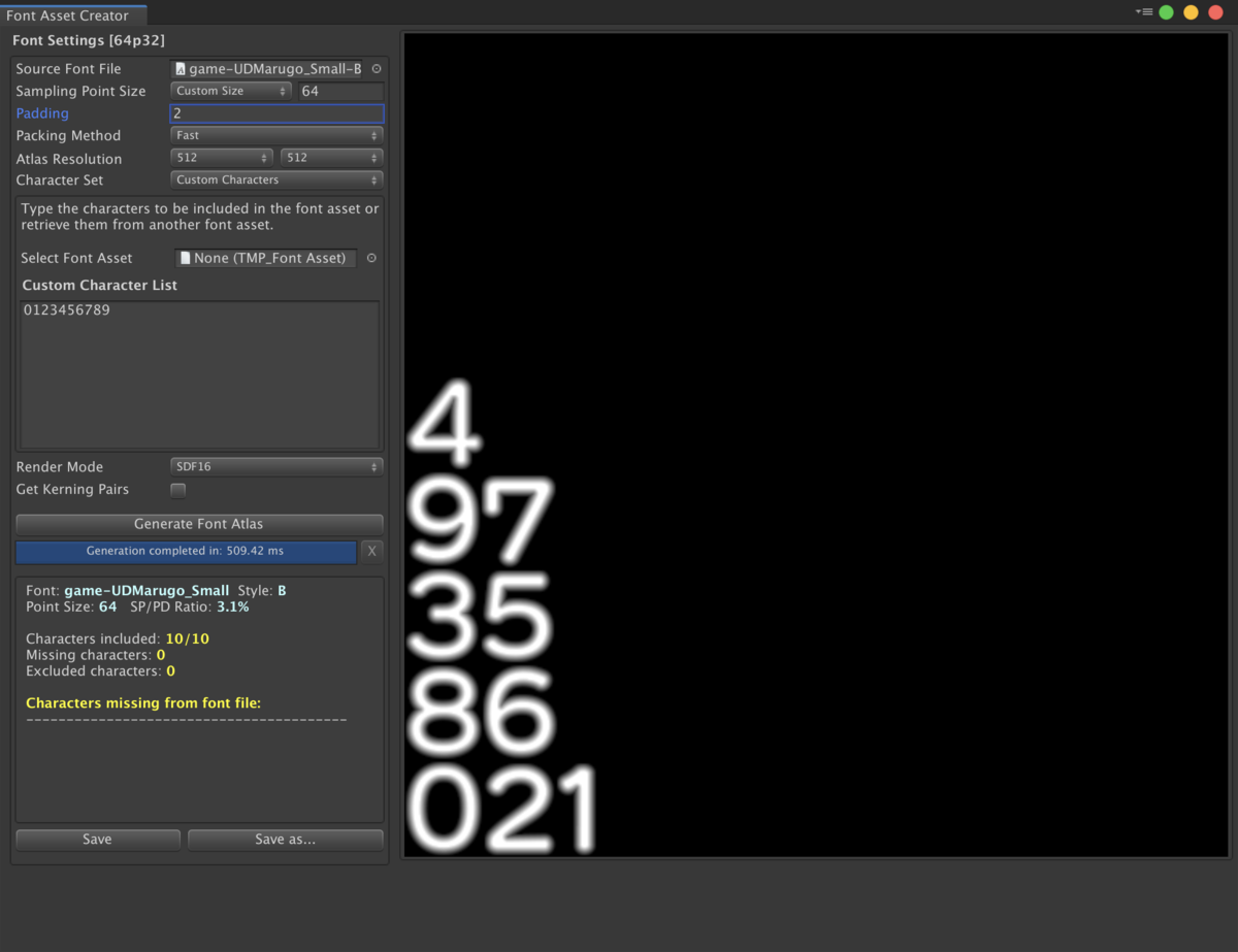 f:id:naichilab:20190728021244p:plain:w200 f:id:naichilab:20190728021244p:plain:w200