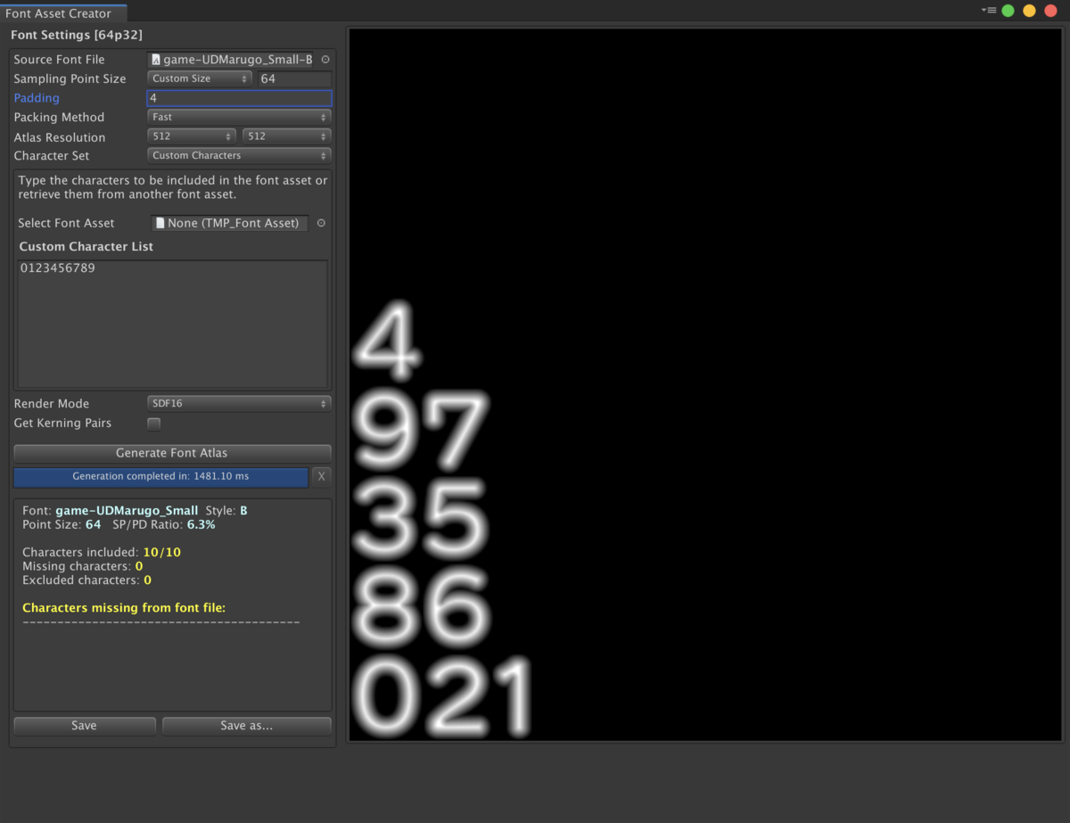 f:id:naichilab:20190728021256p:plain:w200 f:id:naichilab:20190728021256p:plain:w200