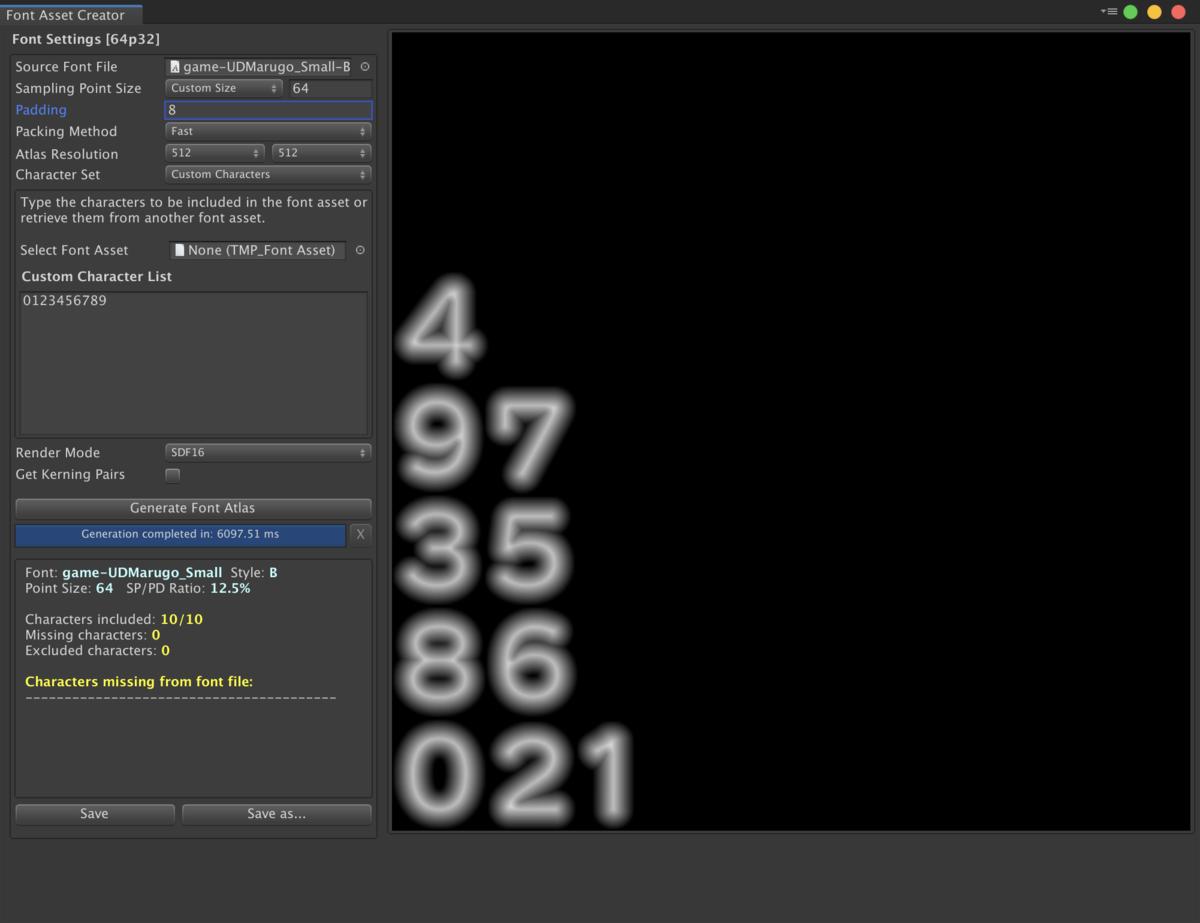 f:id:naichilab:20190728021309p:plain:w200 f:id:naichilab:20190728021309p:plain:w200