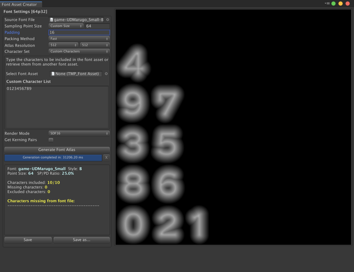 f:id:naichilab:20190728021322p:plain:w200 f:id:naichilab:20190728021322p:plain:w200