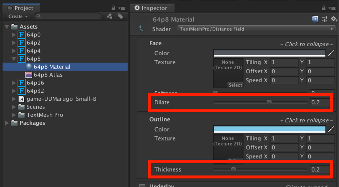 f:id:naichilab:20190728021848p:plain:w320 f:id:naichilab:20190728021848p:plain:w320