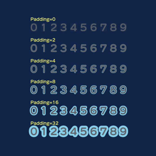 f:id:naichilab:20190728023522p:plain:w200 f:id:naichilab:20190728023522p:plain:w200