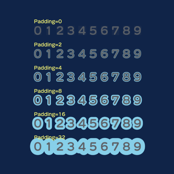 f:id:naichilab:20190728023533p:plain:w200 f:id:naichilab:20190728023533p:plain:w200