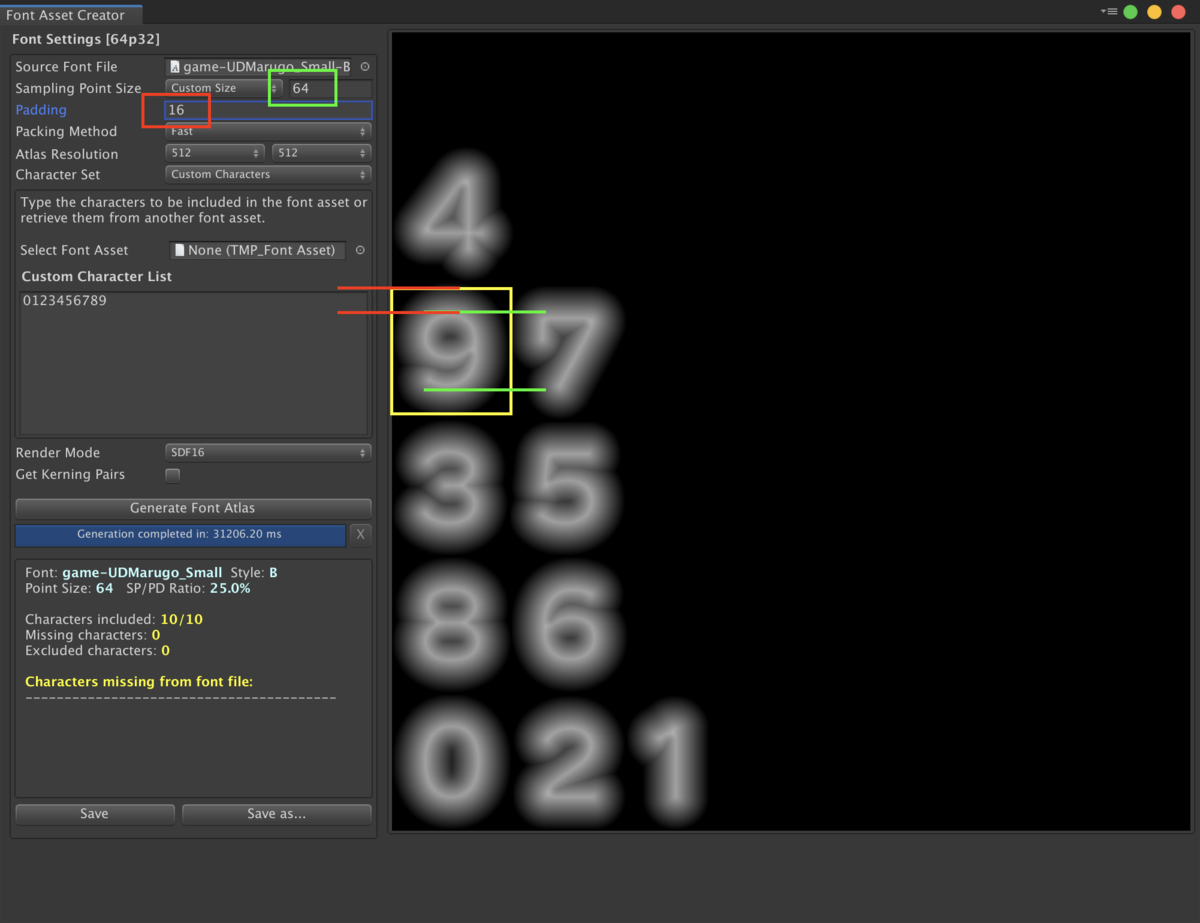 f:id:naichilab:20190728024526p:plain:w320 f:id:naichilab:20190728024526p:plain:w320