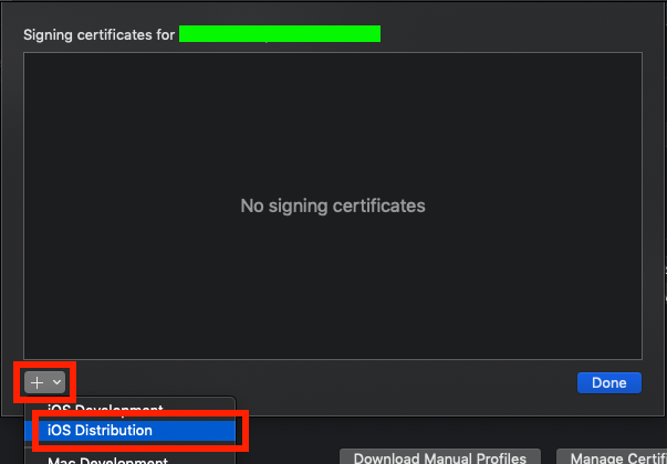 f:id:naichilab:20190824001405p:plain f:id:naichilab:20190824001405p:plain