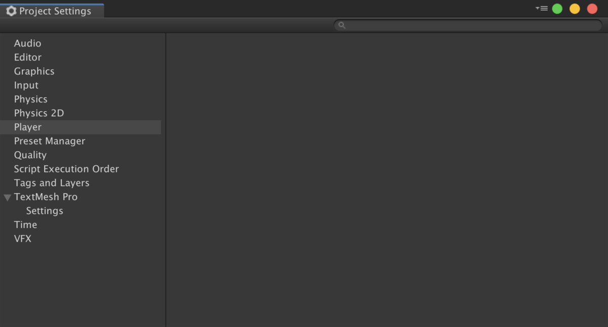 mac pro update failed