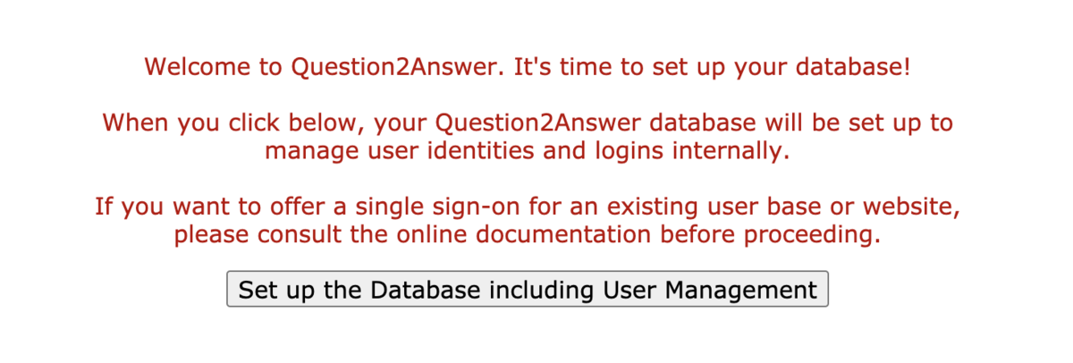 f:id:naichilab:20200715021423p:plain:w320