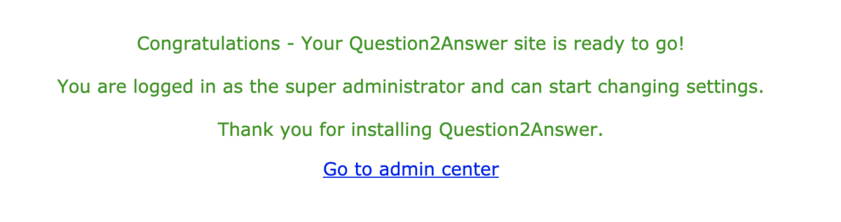 f:id:naichilab:20200715021441p:plain:w320