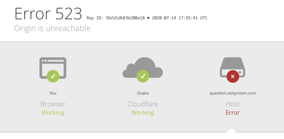 f:id:naichilab:20200715025619p:plain:w320