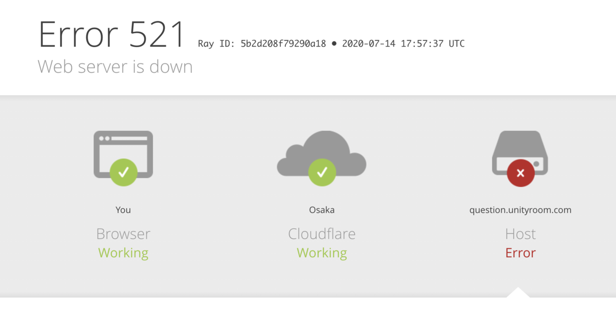 f:id:naichilab:20200715030017p:plain:w320