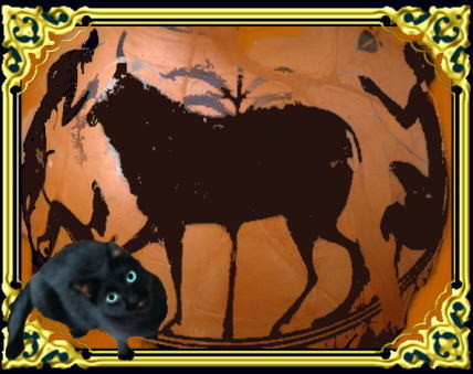 f:id:naie:20191106203458j:plain f:id:naie:20191106203458j:plain