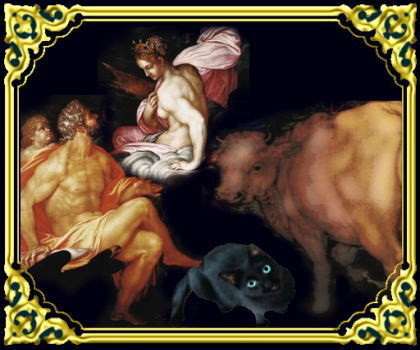 f:id:naie:20191106203503j:plain f:id:naie:20191106203503j:plain