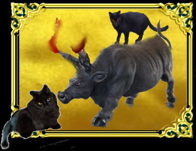 f:id:naie:20200121203222p:plain f:id:naie:20200121203222p:plain