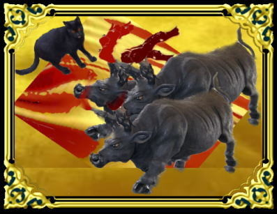 f:id:naie:20200121203409p:plain f:id:naie:20200121203409p:plain