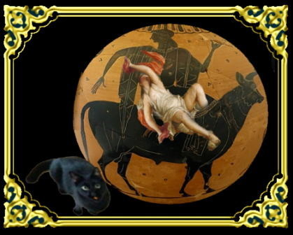 f:id:naie:20200222054558j:plain