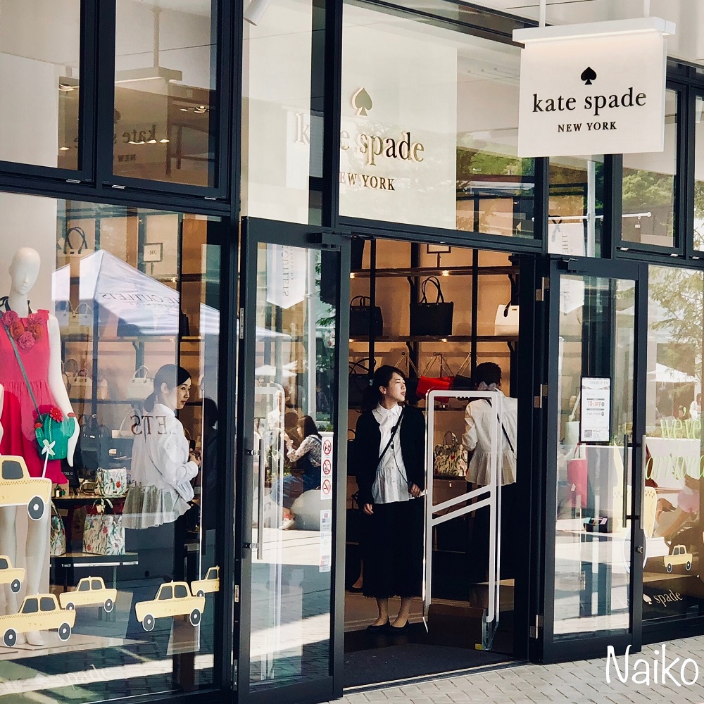 f:id:naikosan:20180501234711j:plain f:id:naikosan:20180501234711j:plain