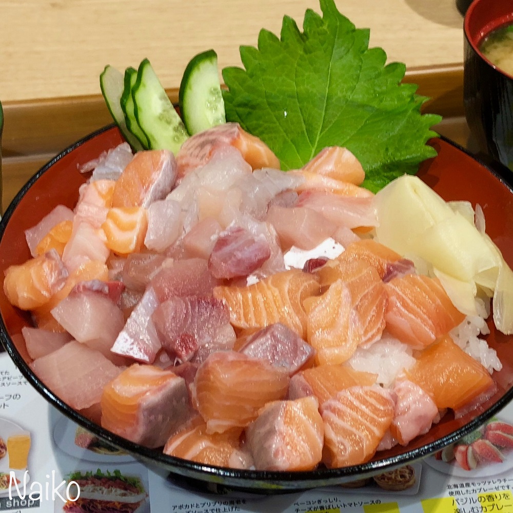 f:id:naikosan:20180501234730j:plain f:id:naikosan:20180501234730j:plain