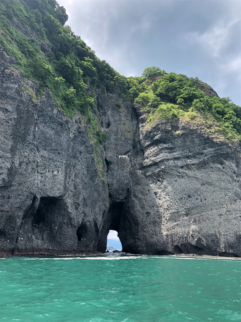 f:id:naikosan:20190618155744j:image f:id:naikosan:20190618155744j:image