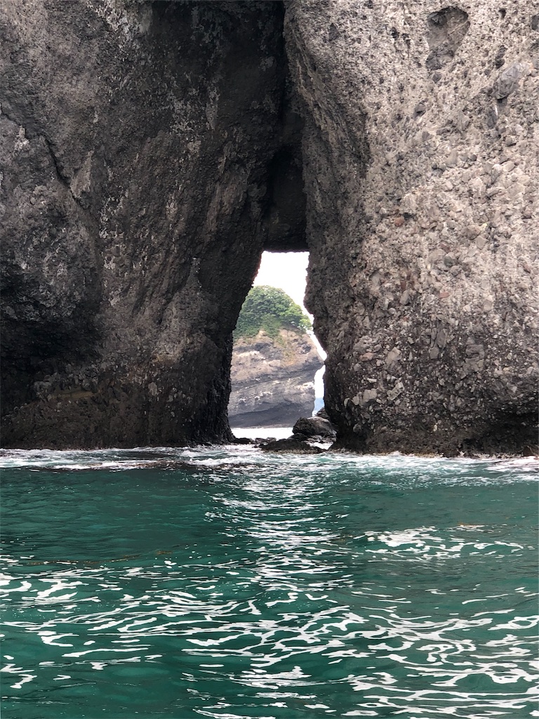 f:id:naikosan:20190618155747j:image f:id:naikosan:20190618155747j:image